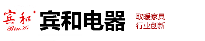 ��ա�(�й�)�����ٷ���վ-WOKONG SPORTS���籭����
