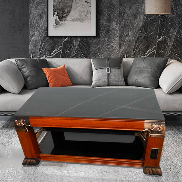 1BH-900���컢����ľ1450-850