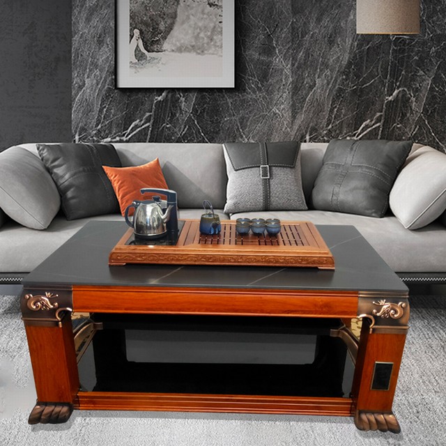 2BH-900���컢����ľ1450-850