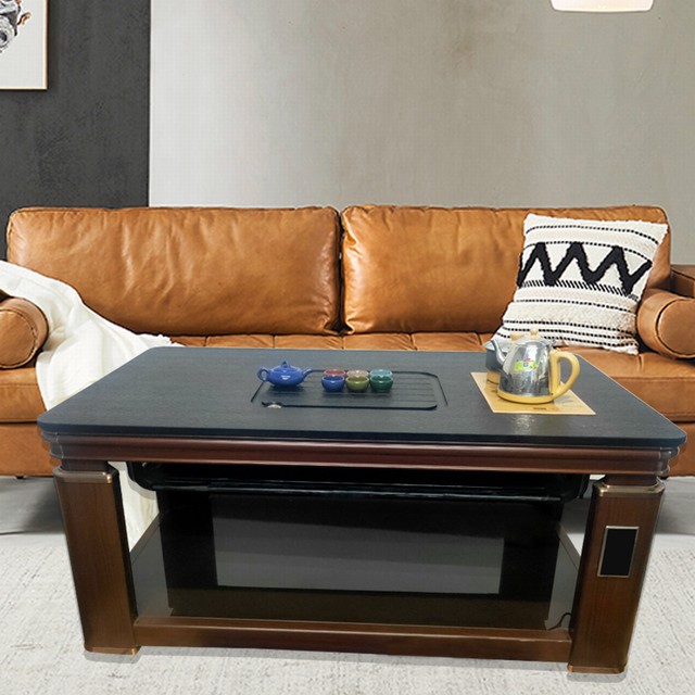 A19��ľ1380-800���� ������