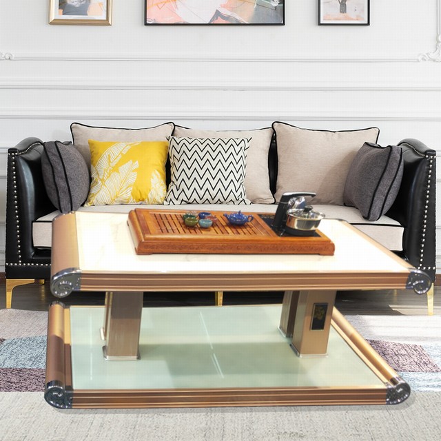 BH-700������1580-850