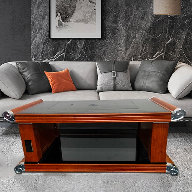 BH-850����ľ1580-850