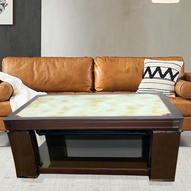 M18��ľ1380-800ɽˮ����