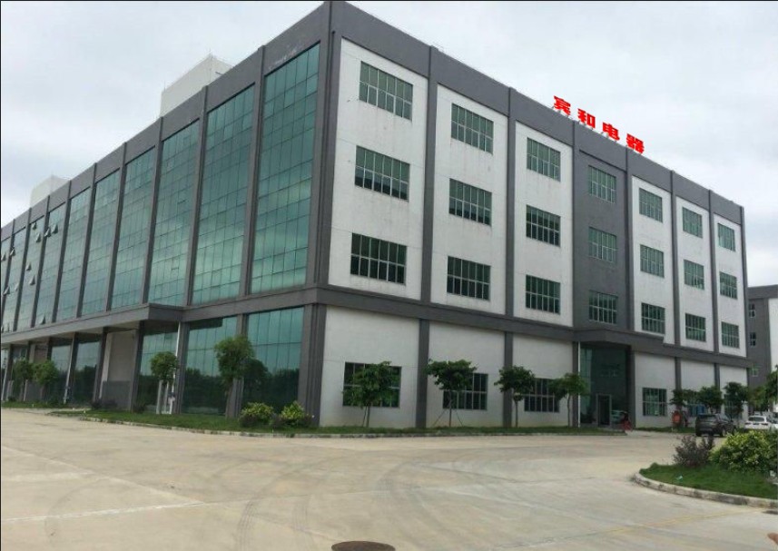 4344_副本7.jpg 4344_副本7.jpg