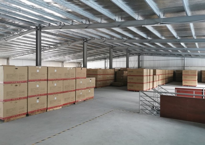 99副本.jpg 99副本.jpg